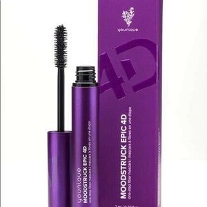 Younique 4D Epic mascara